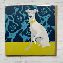 Load image into Gallery viewer, Whippet Gift Bundle
