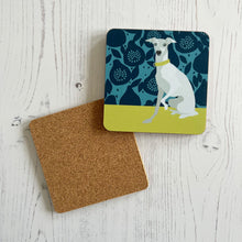 Load image into Gallery viewer, Whippet Gift Bundle
