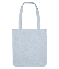 Load image into Gallery viewer, Beagle EarthAware Organic Spring Tote
